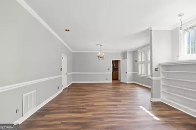 17834 Main Street, Woodbury, GA 30293 - Photo 9