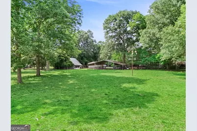 17834 Main Street, Woodbury, GA 30293 - Photo 77