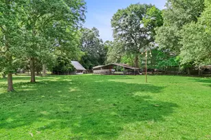 17834 Main St, Woodbury, GA 30293 - Photo 77