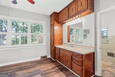 17834 Main Street, Woodbury, GA 30293 - Photo 29