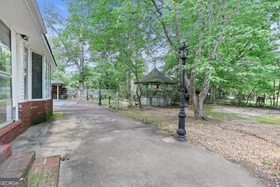 17834 Main Street, Woodbury, GA 30293 - Photo 59