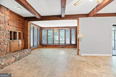 17834 Main Street, Woodbury, GA 30293 - Photo 37