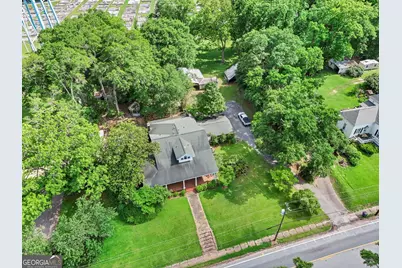 17834 Main Street, Woodbury, GA 30293 - Photo 81