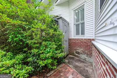 17834 Main Street, Woodbury, GA 30293 - Photo 61