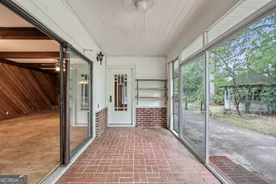 17834 Main Street, Woodbury, GA 30293 - Photo 71