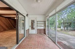 17834 Main St, Woodbury, GA 30293 - Photo 71