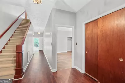 17834 Main Street, Woodbury, GA 30293 - Photo 15