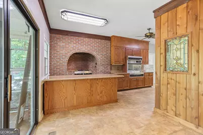 17834 Main Street, Woodbury, GA 30293 - Photo 33