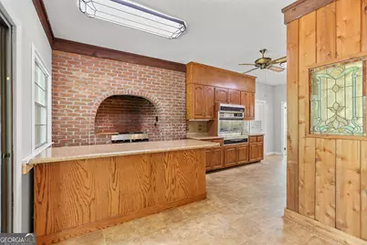 17834 Main Street, Woodbury, GA 30293 - Photo 41