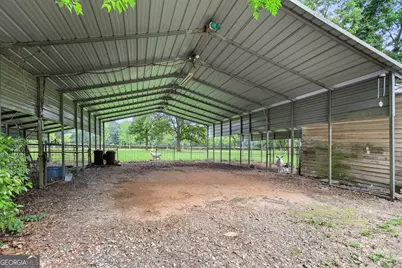 17834 Main Street, Woodbury, GA 30293 - Photo 69