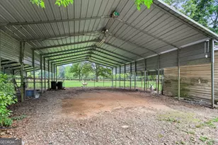 17834 Main St, Woodbury, GA 30293 - Photo 69