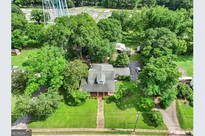 17834 Main Street, Woodbury, GA 30293 - Photo 83