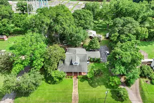 17834 Main St, Woodbury, GA 30293 - Photo 83