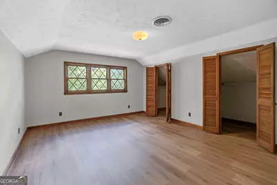 17834 Main Street, Woodbury, GA 30293 - Photo 19