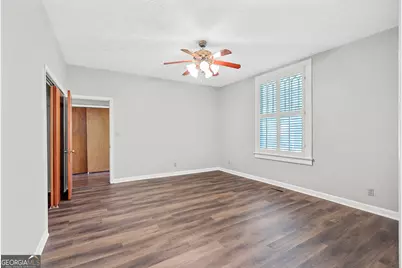 17834 Main Street, Woodbury, GA 30293 - Photo 27