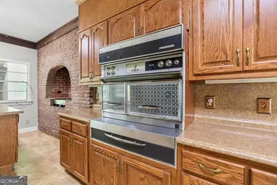 17834 Main Street, Woodbury, GA 30293 - Photo 45