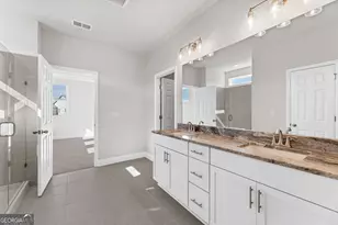 395 Atlas Ln, Winder, GA 30680 - Photo 15