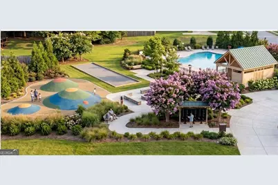 359 Atlas Lane, Winder, GA 30680 - Photo 3