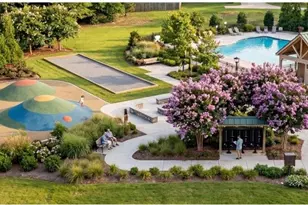 395 Atlas Ln, Winder, GA 30680 - Photo 3