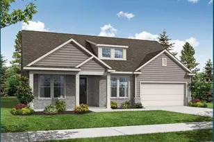 395 Atlas Ln, Winder, GA 30680 - Photo 1