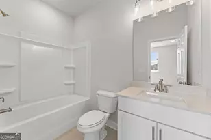 395 Atlas Ln, Winder, GA 30680 - Photo 11