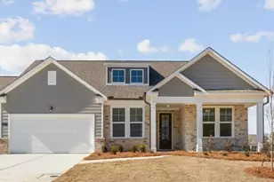 395 Atlas Ln, Winder, GA 30680 - Photo 7