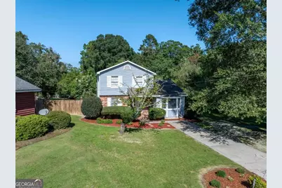 105 Clyde Circle, Tifton, GA 31794 - Photo 5