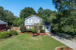 105 Clyde Cir, Tifton, GA 31794 - Photo 5