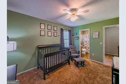 105 Clyde Circle, Tifton, GA 31794 - Photo 39