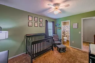 105 Clyde Cir, Tifton, GA 31794 - Photo 39