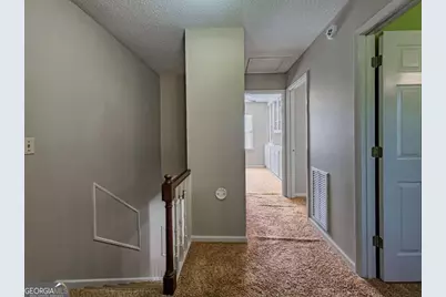 105 Clyde Circle, Tifton, GA 31794 - Photo 29