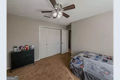 105 Clyde Circle, Tifton, GA 31794 - Photo 35