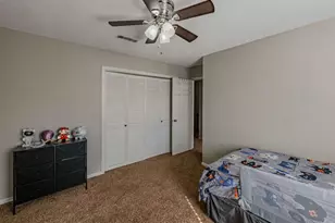105 Clyde Cir, Tifton, GA 31794 - Photo 35