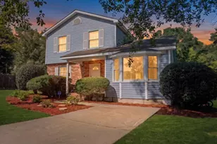 105 Clyde Cir, Tifton, GA 31794 - Photo 51