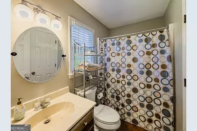 105 Clyde Circle, Tifton, GA 31794 - Photo 37