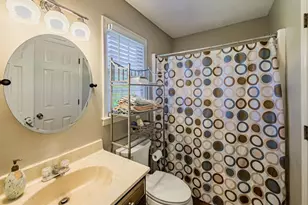 105 Clyde Cir, Tifton, GA 31794 - Photo 37