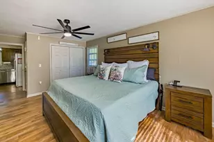 105 Clyde Cir, Tifton, GA 31794 - Photo 21