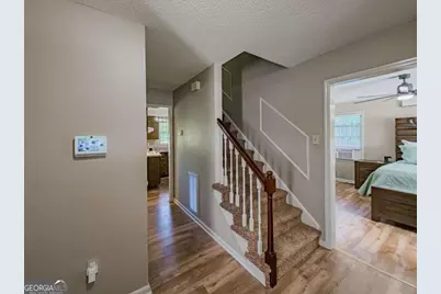 105 Clyde Circle, Tifton, GA 31794 - Photo 7