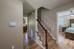 105 Clyde Cir, Tifton, GA 31794 - Photo 7