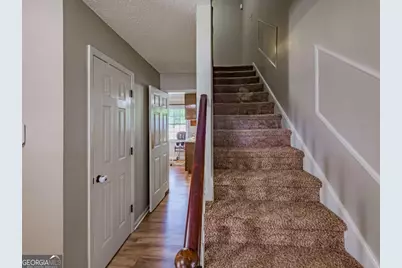 105 Clyde Circle, Tifton, GA 31794 - Photo 27