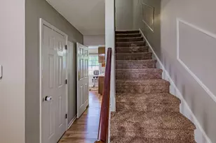 105 Clyde Cir, Tifton, GA 31794 - Photo 27