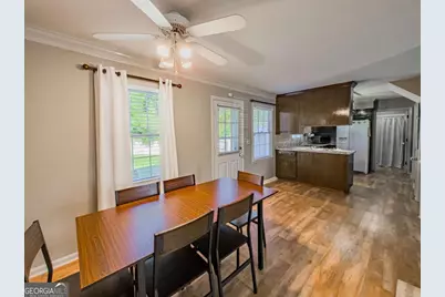 105 Clyde Circle, Tifton, GA 31794 - Photo 17