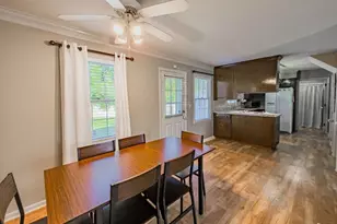 105 Clyde Cir, Tifton, GA 31794 - Photo 17