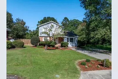 105 Clyde Circle, Tifton, GA 31794 - Photo 3