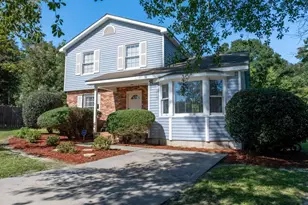 105 Clyde Cir, Tifton, GA 31794 - Photo 1