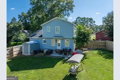 105 Clyde Circle, Tifton, GA 31794 - Photo 43