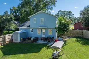 105 Clyde Cir, Tifton, GA 31794 - Photo 43