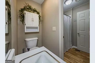105 Clyde Circle, Tifton, GA 31794 - Photo 25