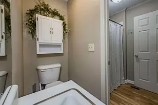 105 Clyde Cir, Tifton, GA 31794 - Photo 25