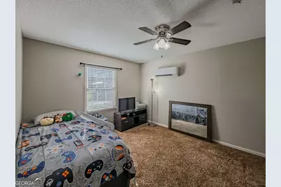 105 Clyde Circle, Tifton, GA 31794 - Photo 33